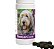 Biscoitos Macios Healthy Breeds para Cuidados de Cães Sêniores Otterhound 100 Unidades - Imagem 1