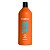 Shampoo Matrix Mega Sleek | Antifrizz e Suavizante | Com Manteiga de Karité | Para Cabelos com Frizz | Para Todos os Tipos de Cabelo | Shampoo Profissional de Salão | Embalagem pode Variar - Imagem 1