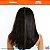 Shampoo Matrix Mega Sleek | Antifrizz e Suavizante | Com Manteiga de Karité | Para Cabelos com Frizz | Para Todos os Tipos de Cabelo | Shampoo Profissional de Salão | Embalagem pode Variar - Imagem 3