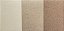 Tinta de parede interior Glitter Rust-Oleum 360221, 28 oz, Rose Gold, 12 fl Oz (Pacote de 1) - Imagem 3