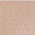 Tinta de parede interior Glitter Rust-Oleum 360221, 28 oz, Rose Gold, 12 fl Oz (Pacote de 1) - Imagem 2