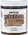 Tinta de parede interior Glitter Rust-Oleum 360221, 28 oz, Rose Gold, 12 fl Oz (Pacote de 1) - Imagem 1