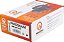 Pastilhas de freio semi-metálicas traseiras MAGMA Premium PMD964M - Imagem 4