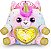 Rainbocorns Fairycorn Princesa Surpresa (Unicórnio) da ZURU 11 Pelúcia Colecionável, Ovo Surpresa, Asas de Fada para Vestir, Princesa Fada Mágica, Id - Imagem 2