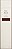 Spray de Espessamento Oribe Maximista - Imagem 2