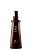 Spray de Espessamento Oribe Maximista - Imagem 1
