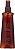 Spray de Espessamento Oribe Maximista - Imagem 3