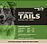 Buffalo Tails Outback Jack Treats para Cachorros 100% naturais, 6 polegadas, saco de 16 onças. - Imagem 3