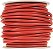 Dorman 85740 Fio Vermelho Primário de 10 Gauge em Carretel, 75 Pés - Imagem 2