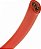 Dorman 85740 Fio Vermelho Primário de 10 Gauge em Carretel, 75 Pés - Imagem 1