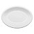 G.E.T. DN-365-W Branco 5 oz. Acompanhamento, Resistente a Quebras, Branco (Pacote com 12) - Imagem 3