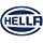 Substituição do inserto da lâmpada de feixe de lápis para a série HELLA Rallye 4000. - Imagem 2