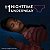 Cueca Goodnites para Meninas com Nocturnal Enuresis, Tamanho Extra Grande (95-140+ libras), 28 unidades (2 pacotes de 14), Embalagem Pode Variar - Imagem 3