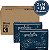 Cueca Goodnites para Meninas com Nocturnal Enuresis, Tamanho Extra Grande (95-140+ libras), 28 unidades (2 pacotes de 14), Embalagem Pode Variar - Imagem 2