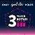 Cueca Goodnites para Meninas com Nocturnal Enuresis, Tamanho Extra Grande (95-140+ libras), 28 unidades (2 pacotes de 14), Embalagem Pode Variar - Imagem 4