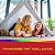 Livros Forrados Coloridos Hygloss - Capas Brilhantes e Vibrantes - Livros de Capa Mole para Anotações, Escrita, Artes e Trabalhos Manuais e Mais - Diversão para Sala de Aula ou Atividades Inf - Imagem 4