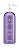 Condicionador Alterna Caviar Anti-Aging Volume Multiplicador | Para cabelos finos e finos | Cria volume e espessura instantâneos | Livre de sulfato - Imagem 1