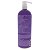 Condicionador Alterna Caviar Anti-Aging Volume Multiplicador | Para cabelos finos e finos | Cria volume e espessura instantâneos | Livre de sulfato - Imagem 2