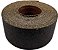 Sungold Abrasives 30516 Rolos de Óxido de Alumínio 80 Grãos para Lixadeiras de Tambor, 3 de Largura por 35 Pés - Imagem 1