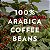 Café da Comunidade Café da Manhã Blend 36 Contagens de Café em Cápsulas, Torra Média, Compatível com Máquinas Keurig 2.0 K-Cup, 36 Contagens (Pacote de 1 - Imagem 3