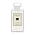 Spray de Colônia Jo Malone English Pear & Freesia para Mulheres, 3.4 Onças - Imagem 1