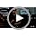 KYB SM5637 - Kit de Montagem, Preto - Imagem 4