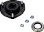 KYB SM5637 - Kit de Montagem, Preto - Imagem 1