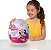Surpresa Gigante de Páscoa da Minnie Mouse da Disney Junior, 6 peças, Brinquedos Oficiais Licenciados para Crianças a partir de 3 anos pela Just Play - Imagem 2