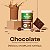 Pó de Proteína Vegana Amazing Grass, Mistura Orgânica à Base de Plantas com 25g de Proteína, Livre de Laticínios, Glúten e Soja - Chocolate Cremoso (10 Porções) - Imagem 3