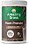 Pó de Proteína Vegana Amazing Grass, Mistura Orgânica à Base de Plantas com 25g de Proteína, Livre de Laticínios, Glúten e Soja - Chocolate Cremoso (10 Porções) - Imagem 1