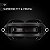 ASTRO Gaming A40 TR Auscultadores com fio com Astro Audio V2 para Xbox Series X | S| One, PC & Mac - Imagem 3