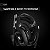 ASTRO Gaming A40 TR Auscultadores com fio com Astro Audio V2 para Xbox Series X | S| One, PC & Mac - Imagem 5