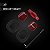 ASTRO Gaming A40 TR Auscultadores com fio com Astro Audio V2 para Xbox Series X | S| One, PC & Mac - Imagem 4