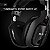 ASTRO Gaming A40 TR Auscultadores com fio com Astro Audio V2 para Xbox Series X | S| One, PC & Mac - Imagem 2