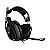 ASTRO Gaming A40 TR Auscultadores com fio com Astro Audio V2 para Xbox Series X | S| One, PC & Mac - Imagem 1
