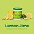Energia Superfood Verde Amazing Grass: Mistura para Smoothie, Pó de Super Verdes à Base de Plantas com Cafeína de Chá Verde e Semente de Linhaça, Suporte Nootrópico, Limão e Lima, 30 Porções. - Imagem 3