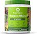 Energia Superfood Verde Amazing Grass: Mistura para Smoothie, Pó de Super Verdes à Base de Plantas com Cafeína de Chá Verde e Semente de Linhaça, Suporte Nootrópico, Limão e Lima, 30 Porções. - Imagem 1