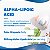 Ácido Alfa-Lipóico 600 da Doctor's Best, Ajuda a Apoiar o Metabolismo da Glicose e Regenerar Antioxidantes* Não-OGM, Livre de Glúten, Vegano, Livre de Soja, 180 - Imagem 4