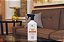 Protetor de manchas sem aerossol TriNova - Spray de proteção para tecidos, carpetes, tapetes e mais para proteger contra manchas líquidas (18 fl oz) - Imagem 5