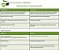 Protetor de Pele Medline Remedy Olivamine Clear-Aid, 2,5 Onças, 12 Unidades - Imagem 4