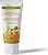 Protetor de Pele Medline Remedy Olivamine Clear-Aid, 2,5 Onças, 12 Unidades - Imagem 1
