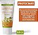 Protetor de Pele Medline Remedy Olivamine Clear-Aid, 2,5 Onças, 12 Unidades - Imagem 2