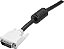 Cabo DVI Dual Link StarTech.com - 50 ft - Macho para Macho - 2560x1600 - Cabo DVI-D - Cabo para Monitor de Computador - Cordão DVI - Cabo de Vídeo (DVIDDMM50) - Imagem 2