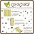 Fraldas de pano pré-dobradas de algodão orgânico OsoCozy Better Fit Large 4x8x4 (pacote com 6) - Super macias, grossas, absorventes, duráveis e ecologicamente mais amigáveis - Imagem 5