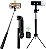 Bastão de Selfie sem fio da Cellet com Tripé e Controle Remoto para Smartphones, GoPro, Câmera de Ação, iPhones, Galaxy Phones, Google Pixel, Moto. - Imagem 1
