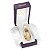 Xerjoff Luxor Perfume, 50ml - Imagem 2