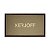 Xerjoff Luxor Perfume, 50ml - Imagem 3