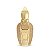 Xerjoff Luxor Perfume, 50ml - Imagem 1