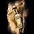 Xerjoff Luxor Perfume, 50ml - Imagem 5