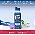 Pacote Lysol contendo x2 Lysol Spray Desinfetante para Superfícies Rígidas e Macias, Linho Fresco, 19 Fl. Oz + Lysol Spray Sanitizante de Ar, Para Sanitização de Ar e Elim - Imagem 3